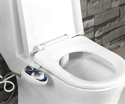 Best Battery Powered Heated Toilet Seat - Easy Toilet Tips