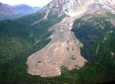 Rock glacier - Alchetron, The Free Social Encyclopedia