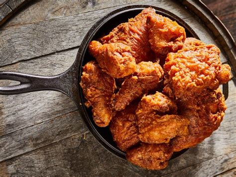 Pin by Michael Hogan on Best soul food period | Fried chicken, Soul ...