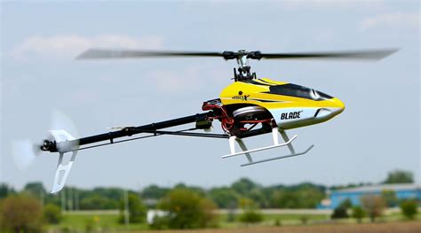 Blade 450 X RTF RC Flybarless Helicopter with BeastX stabilization ...