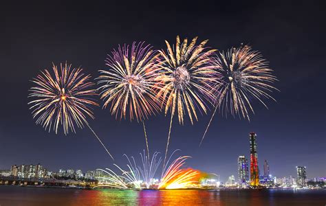 “2015 Seoul International Fireworks Festival” - Seoul Metropolitan ...