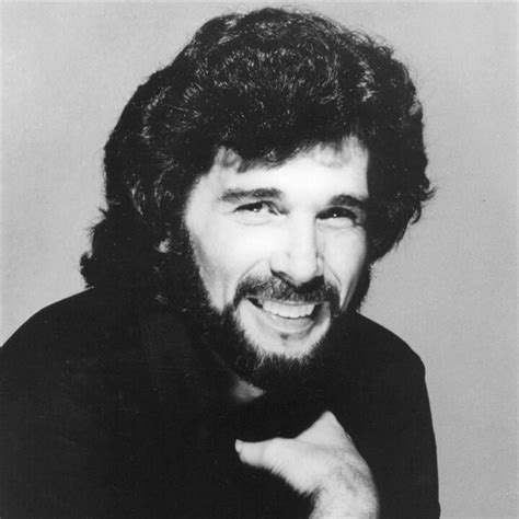 Eddie Rabbitt Lyrics, Songs, and Albums | Genius