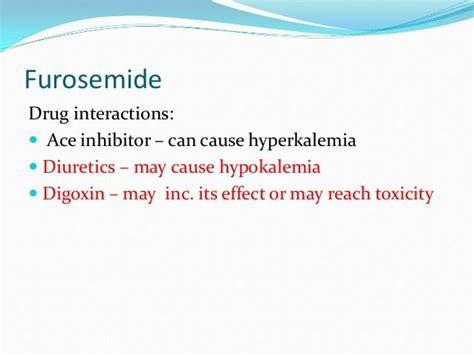 Heart Failure- Clinical Therapeutics