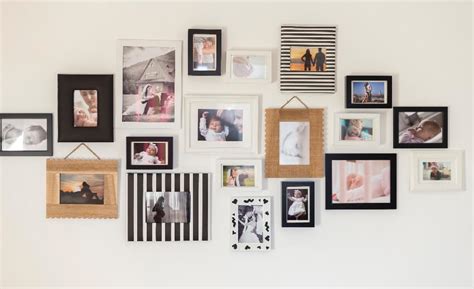 Budget Picture Frames: The Most Effective Framing Strategies - Turner ...