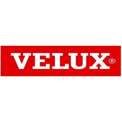 VELUX Logo - LogoDix