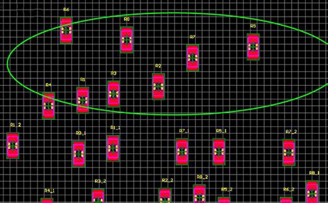 Components Arrangement Discipline In PCB Design – PCB Manufacturing and ...