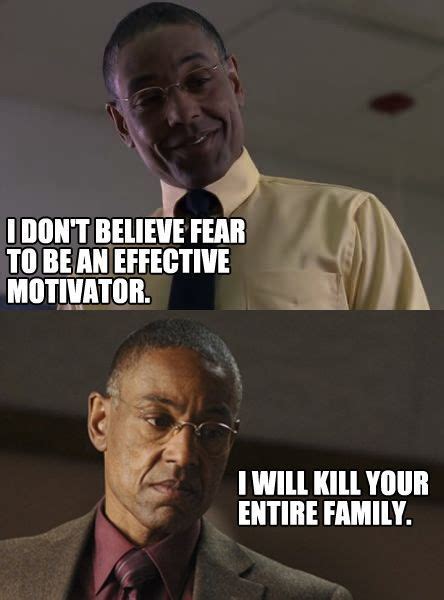 The 27 Best "Breaking Bad" Memes | Breaking bad funny, Breaking bad ...