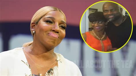 NeNe Leakes' Boyfriend Files For Divorce After His Wife Sued The ‘RHOA ...