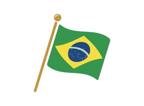 13,252 Brazilian Map Vector Royalty-Free Images, Stock Photos ...