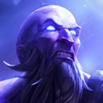 Ryze Build Guides :: League of Legends Strategy Builds, Runes and Items