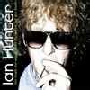 Ian Hunter Discography at Discogs