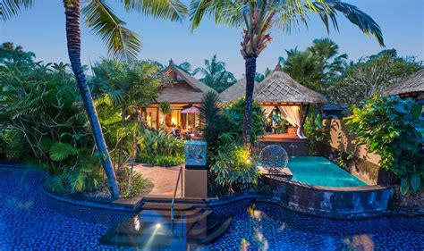 5 Can’t-Miss Luxurious Bali Beach Resorts - Travelogues from Remote Lands