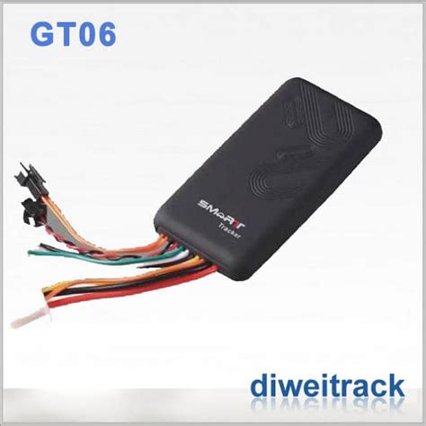 Gt06 GPS - Gt06 Suppliers - Gt06 Manufacturer - Wholesale Gt06 GPS ...