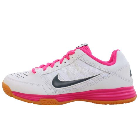 Nike Volleyball Shoes Women | www.imgkid.com - The Image Kid Has It!