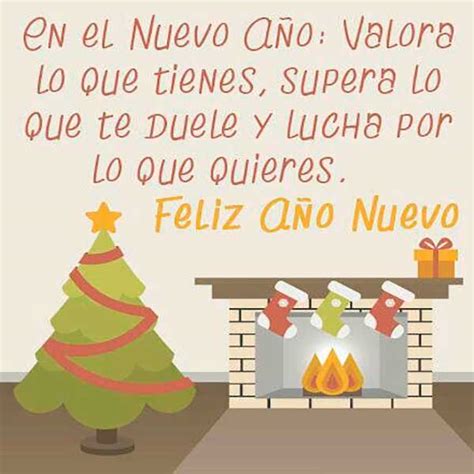 FELIZ AÑO NUEVO 2025 Imágenes, Saludos, Tarjetas y FRASES