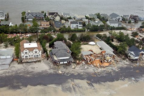 File:121030-F-AL508-081c Aerial views during an Army search and rescue ...