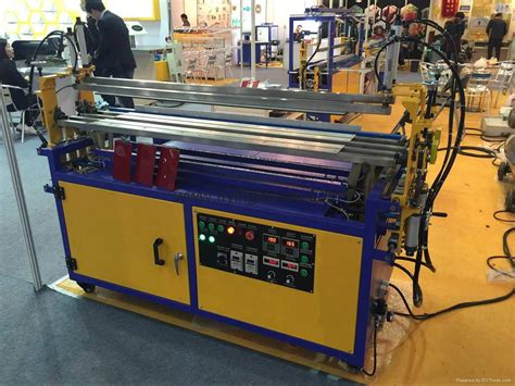 Acrylic Bending Machine - FA1200/2400 - FLYING (China Manufacturer ...