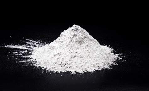 Quicklime | Formula, Uses, & Definition | Britannica