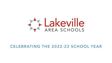 Thank you Lakeville Area Schools Staff 2023! - YouTube