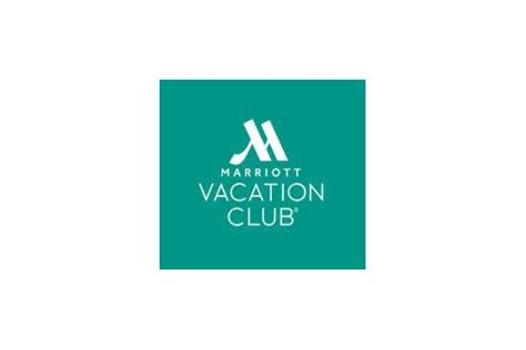 Marriott Vacation Club Offers a 15% Military Discount | Military.com