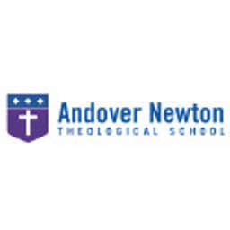 Andover Newton Theological School - Crunchbase School Profile & Alumni