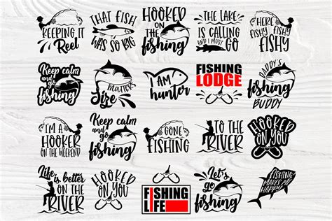 126+ Dad Fishing Shirt SVG - Download Free SVG Cut Files and Designs ...