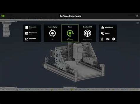 Fusion 360 animation preview lagging : r/Fusion360