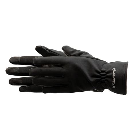 Manzella Gloves – Acorn.com USA