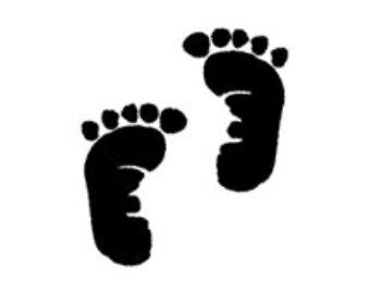 Free Heart Feet Cliparts, Download Free Heart Feet Cliparts png images ...