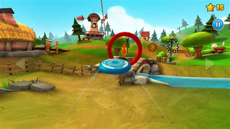 The best free games for kids | TechRadar