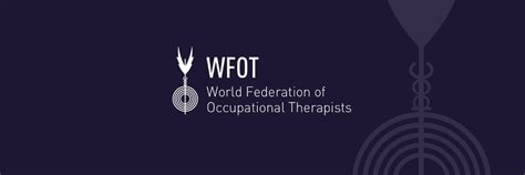 WFOT (@thewfot) / Twitter