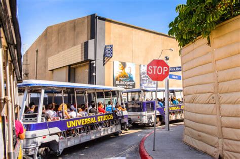 2024 Universal Orlando VIP Tour - Universal Studios Hollywood VIP Tour ...