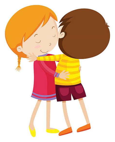 Free Hugs Cliparts, Download Free Hugs Cliparts png images, Free ...