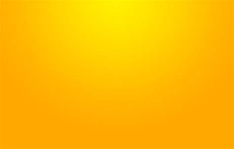 Yellow Gradient Wallpapers - Top Free Yellow Gradient Backgrounds ...