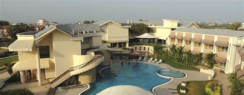 Club Mahindra Resort Reviews- Which Are the Things to Watch out For ...