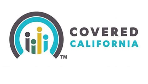 Covered California to offer special enrollment period | FOX 11 Los Angeles