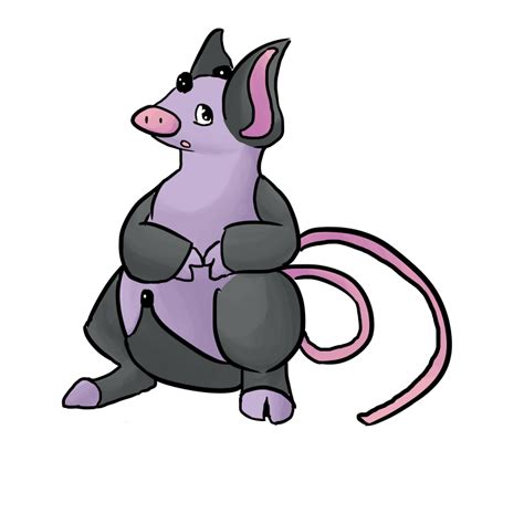 Grumpig Pokemon PNG Picture | PNG Mart