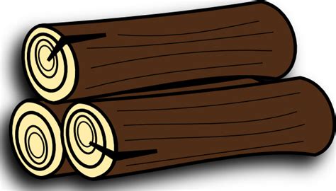 wood clipart - Clip Art Library