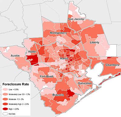 Baytown Zip Code Map | Draw A Topographic Map