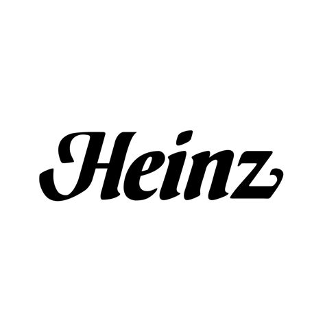 Heinz logo editorial png 29704169 Vector Art at Vecteezy