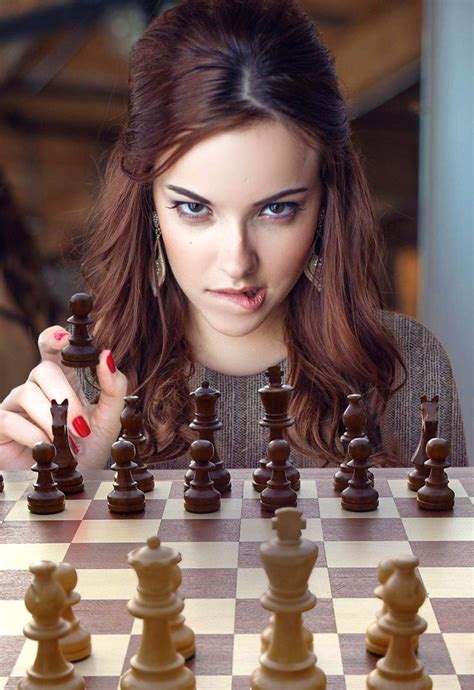 Pin on image | Chess game, Chess, Chess queen