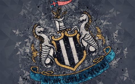 Newcastle United FC,, NUFC HD wallpaper | Pxfuel