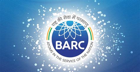 BARC – Mandar Rane