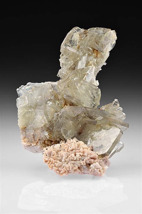 Baryte - Wikipedia