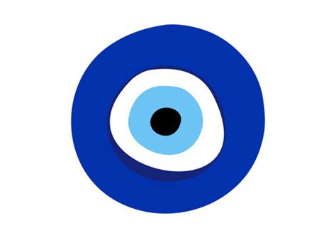 Evil Eye Symbol Images – Browse 61,910 Stock Photos, Vectors, and Video ...