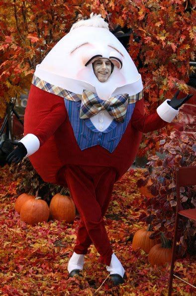 RJM Costumes: Humpty Dumpty | Top halloween costumes, Shrek costume, Shrek