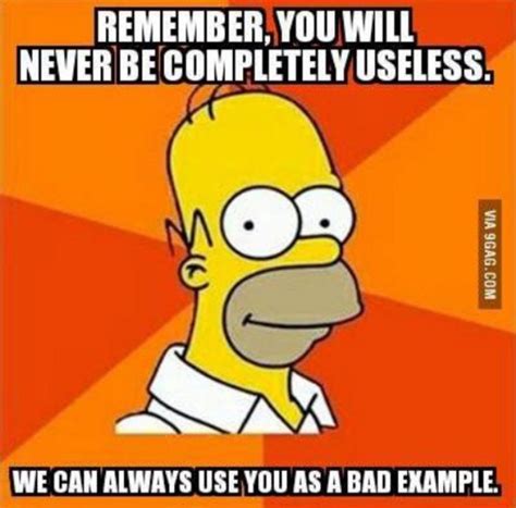 Pin by Kayla Lowery on HA | Simpsons quotes, Homer simpson, Simpsons funny