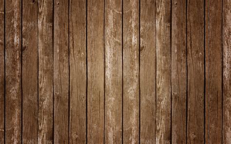 320 Wood HD Wallpapers | Background Images - Wallpaper Abyss