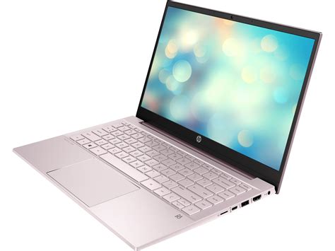 HP Pavilion 14 (14-dv0000) - Specs, Tests, and Prices | LaptopMedia.com