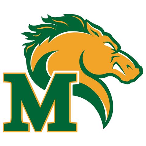 College and University Track & Field Teams | Marywood University